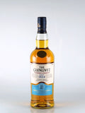 Glenlivet Founder's Reserve