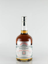 Load image into Gallery viewer, Old &amp; Rare Arran 25 Year Old 1997