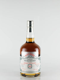 Old & Rare Arran 25 Year Old 1997