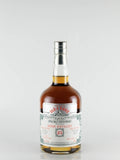 Old & Rare Arran 25 Year Old 1997