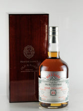 Load image into Gallery viewer, Old &amp; Rare Arran 25 Year Old 1997