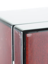 Load image into Gallery viewer, Old &amp; Rare Arran 25 Year Old 1997