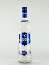 Load image into Gallery viewer, Gorbatschow vodka