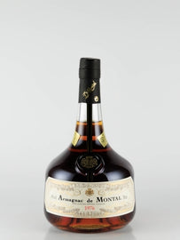 De Montal 1976/2025 700ml