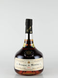 De Montal 1976/2025 700ml