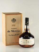 Load image into Gallery viewer, De Montal 1976/2025 700ml