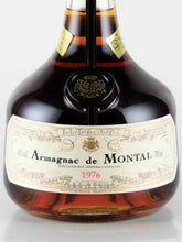 Load image into Gallery viewer, De Montal 1976/2025 700ml