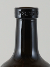 Load image into Gallery viewer, Ferdinand's Dry Vermouth