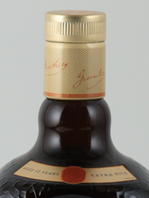 Load image into Gallery viewer, Old Parr 12 Year Old 750ml