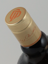 Load image into Gallery viewer, Old Parr 12 Year Old 750ml