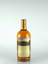 Load image into Gallery viewer, Hidden Spirits Benrinnes 23 Year Old 1997