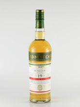Load image into Gallery viewer, Old Malt Cask Benriach 19 Year Old 2001