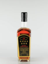Load image into Gallery viewer, Cadenhead 7 Stars Blended Scotch Whisky