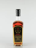 Cadenhead 7 Stars Blended Scotch Whisky