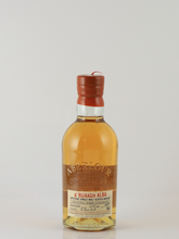 Load image into Gallery viewer, Aberlour Abuna Alba Batch 5 62.7%