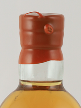 Load image into Gallery viewer, Aberlour Abuna Alba Batch 5 62.7%