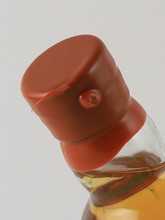 Load image into Gallery viewer, Aberlour Abuna Alba Batch 5 62.7%