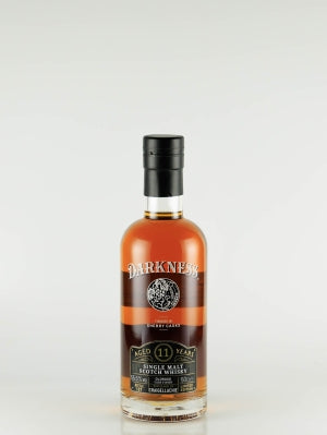 Darkness Craigellachie 11 Year Old