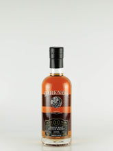 Load image into Gallery viewer, Darkness Craigellachie 11 Year Old