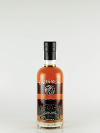 Darkness Craigellachie 11 Year Old