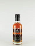 Darkness Craigellachie 11 Year Old