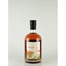 Load image into Gallery viewer, Omar Cask Strength Lychee Barrel