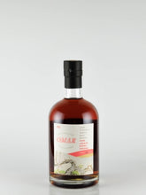 Load image into Gallery viewer, Omar Cask Strength Plum Barrel