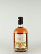 Load image into Gallery viewer, Omar Cask Strength Orange Barrel