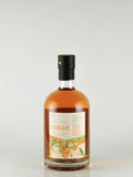 Omar Cask Strength Orange Barrel
