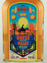 Load image into Gallery viewer, Horse with No Name