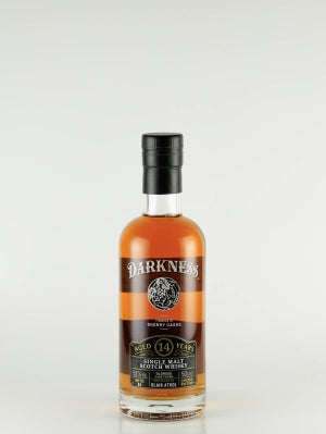 Darkness Blair Athol 14 Year Old