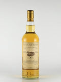 Astamoris Craigellachie 8 Year Old 2013