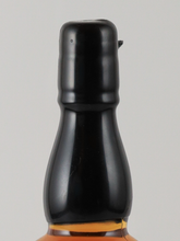 Load image into Gallery viewer, Evan Williams Single Barrel 2014