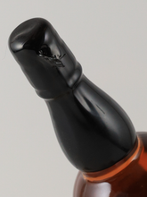 Load image into Gallery viewer, Evan Williams Single Barrel 2014