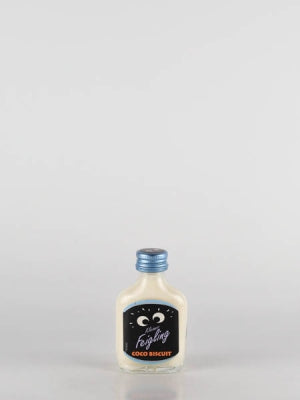 Kleiner Feigling Coco Biscuit 20ml