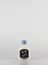 Load image into Gallery viewer, Kleiner Feigling Coco Biscuit 20ml