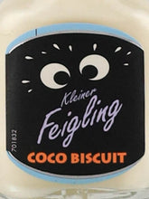 Load image into Gallery viewer, Kleiner Feigling Coco Biscuit 20ml