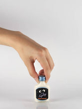 Load image into Gallery viewer, Kleiner Feigling Coco Biscuit 20ml