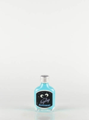 Kleiner Feigling Peppermint 20ml