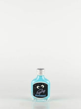 Load image into Gallery viewer, Kleiner Feigling Peppermint 20ml