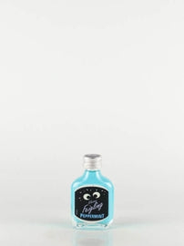 Kleiner Feigling Peppermint 20ml