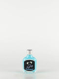 Kleiner Feigling Peppermint 20ml