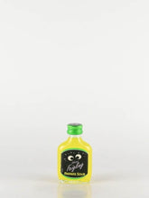 Load image into Gallery viewer, Kleiner Feigling Ananas Sour 20ml
