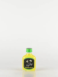 Kleiner Feigling Ananas Sour 20ml