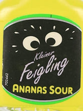 Load image into Gallery viewer, Kleiner Feigling Ananas Sour 20ml