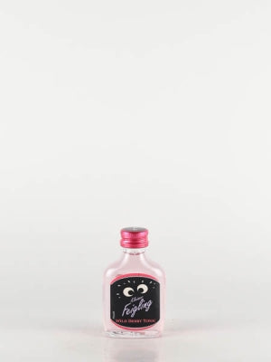 Kleiner Feigling Wild Berry Tonic 20ml