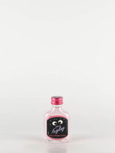 Load image into Gallery viewer, Kleiner Feigling Wild Berry Tonic 20ml