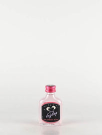 Kleiner Feigling Wild Berry Tonic 20ml