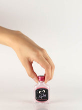 Load image into Gallery viewer, Kleiner Feigling Wild Berry Tonic 20ml