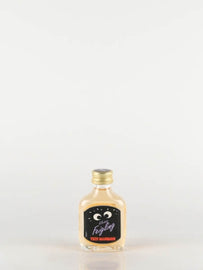 Kleiner Feigling Yuzu Mandarin 20ml